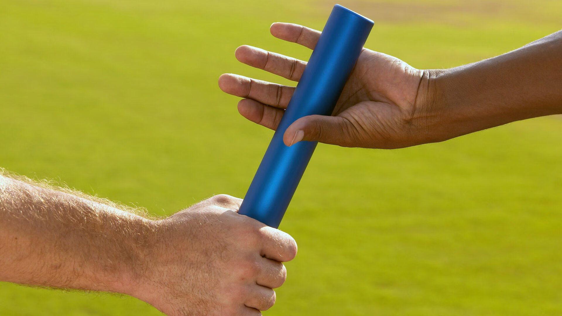 英橄协发布2025年战略目标