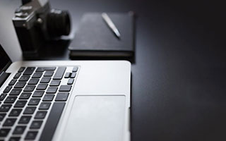 开云体育APP下载-NBA最新商业合作发布，联盟收入创纪录，nba商业联盟运作模式