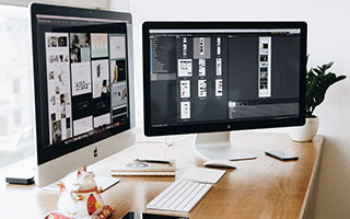 开云中国-2020年复赛：库里用“火球”投篮不断刷新NBA历史小纪录，引领联盟新风潮