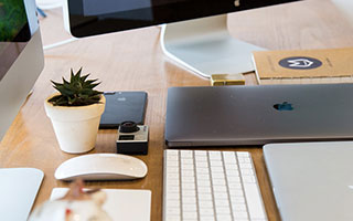 kaiyun.com-2019季后赛:库里关键第4节连续投中两个超远距离三分,带队逆转! kaiyun.com-2019季后赛:库里关键第4节连续投中两个超远距离三分,带队逆转!