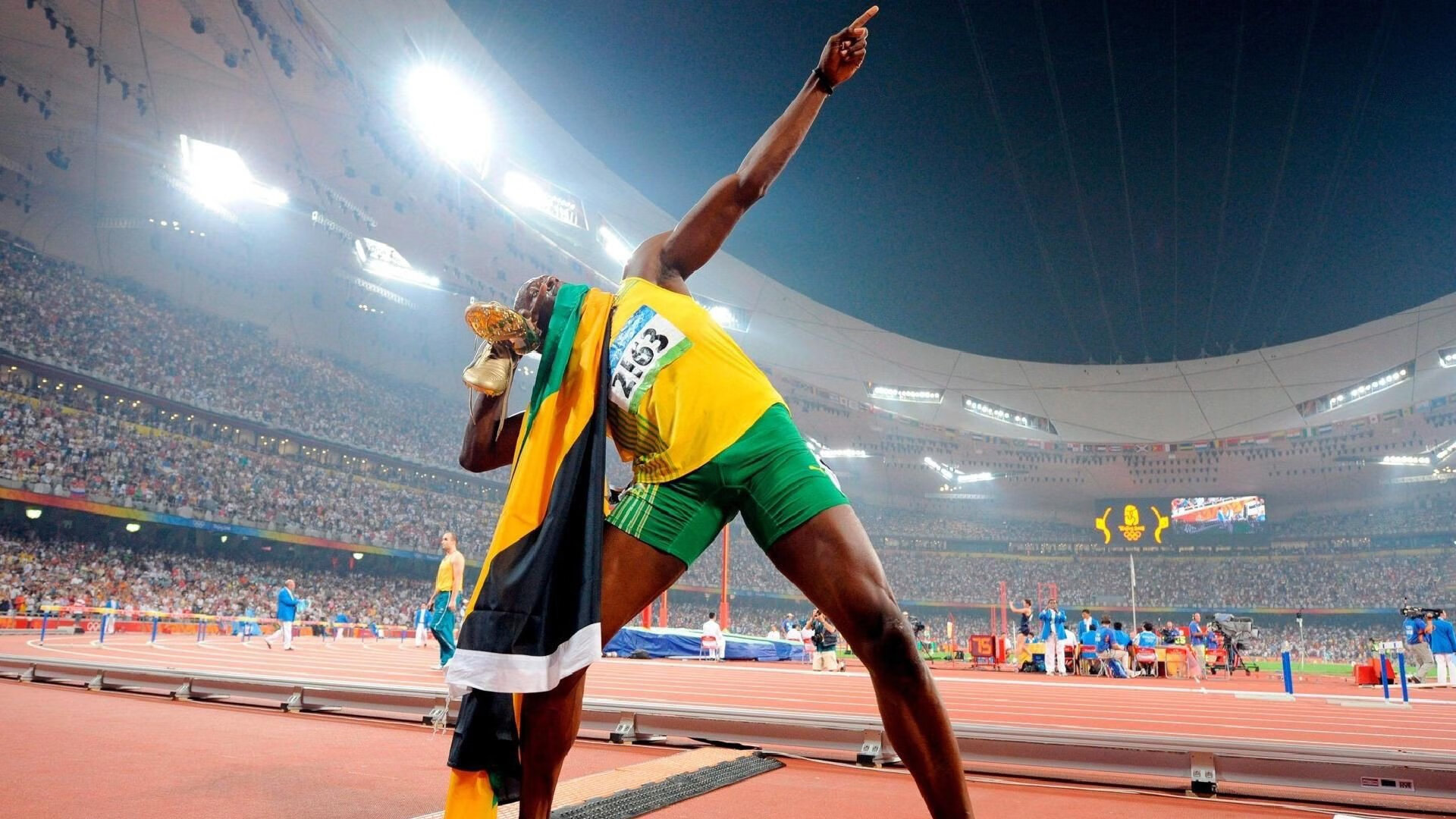 开云娱乐-国际拳击协会发布新手册，国际拳击协会举办比赛有哪些