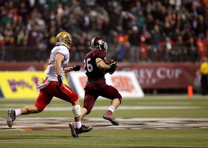 开云体育网页入口-希腊女篮在欧洲锦标赛中再登高峰，传统劲旅继续辉煌，希腊u20女篮