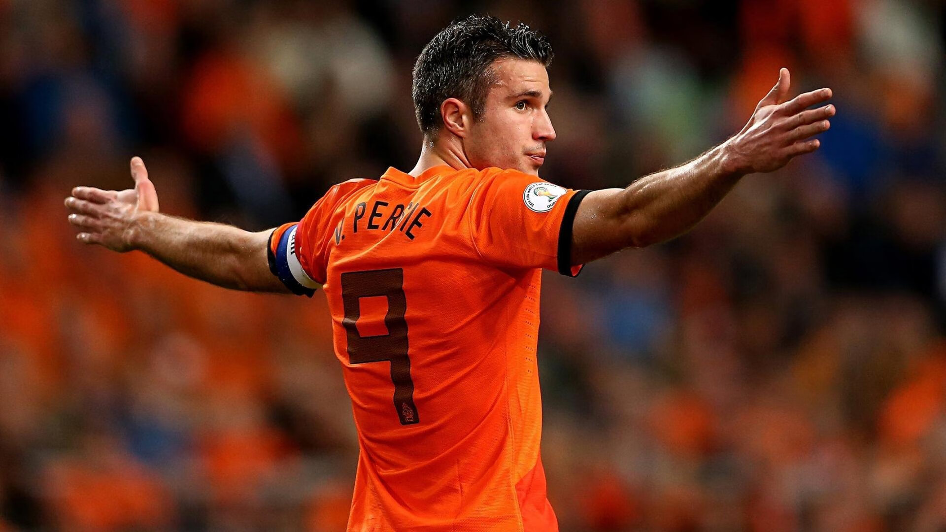 开云·体育官网-柯尔赞200米仰泳决赛稳扎稳打